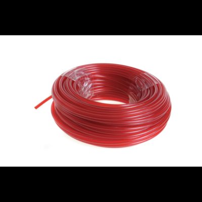 Ryobi RAC104 15m Round Trimmer Line.